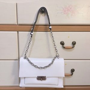 MICHAEL KORS SHOULDER BAG